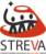 STREVA